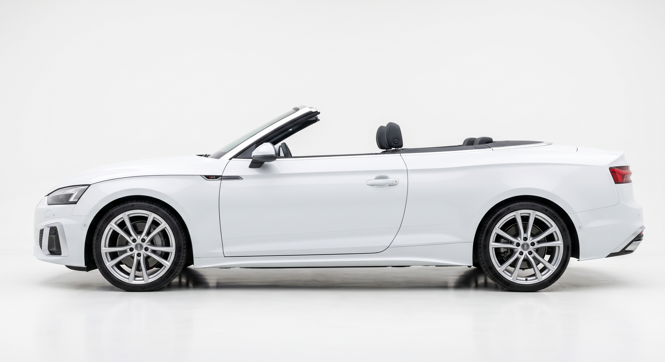 Cabriolet