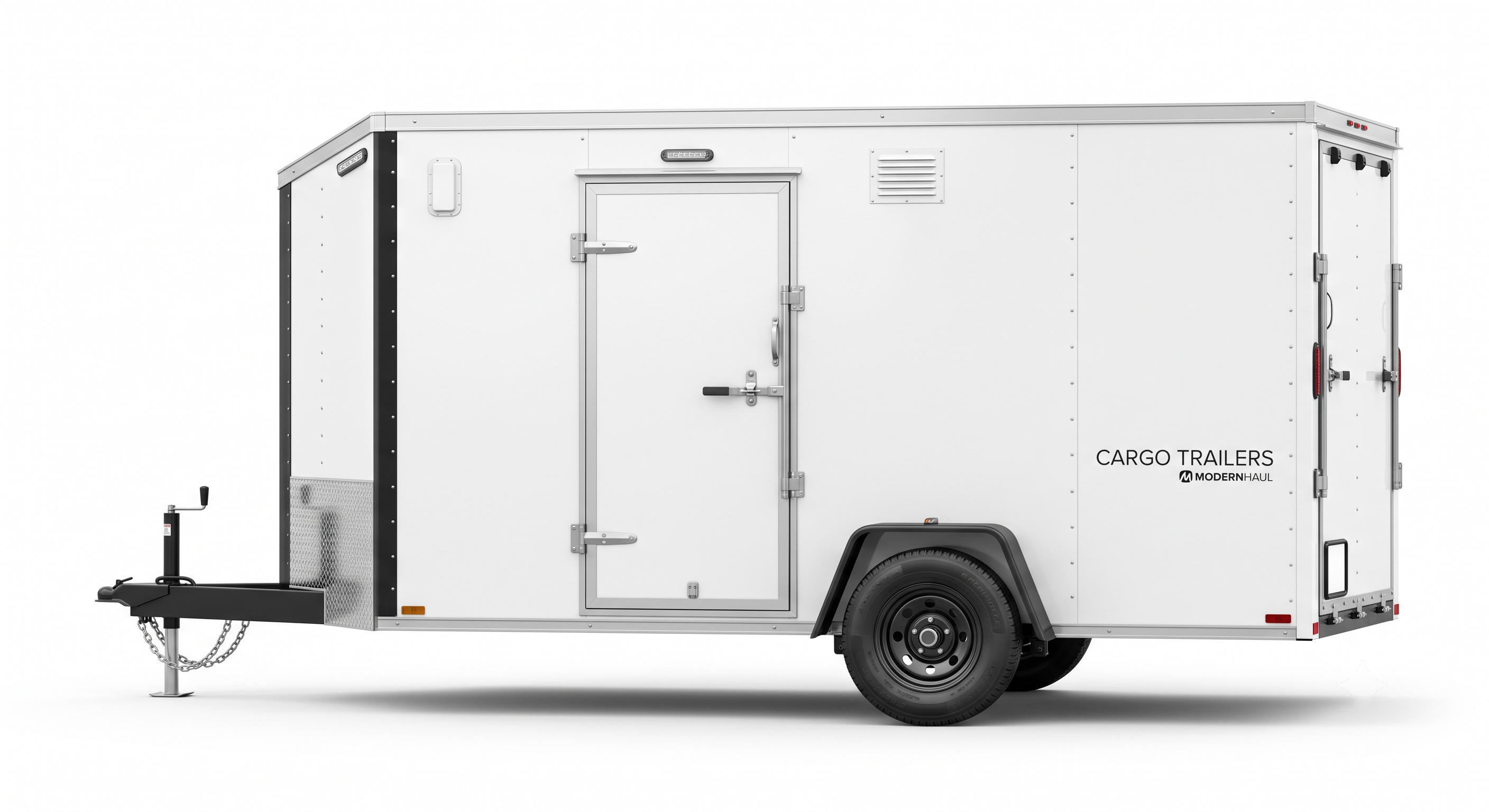 Remolque