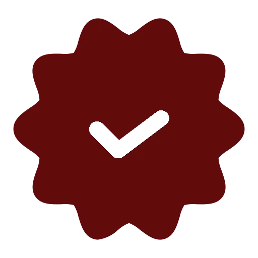 Concesionario verificado