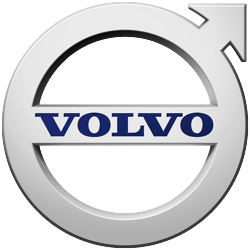 Yudo